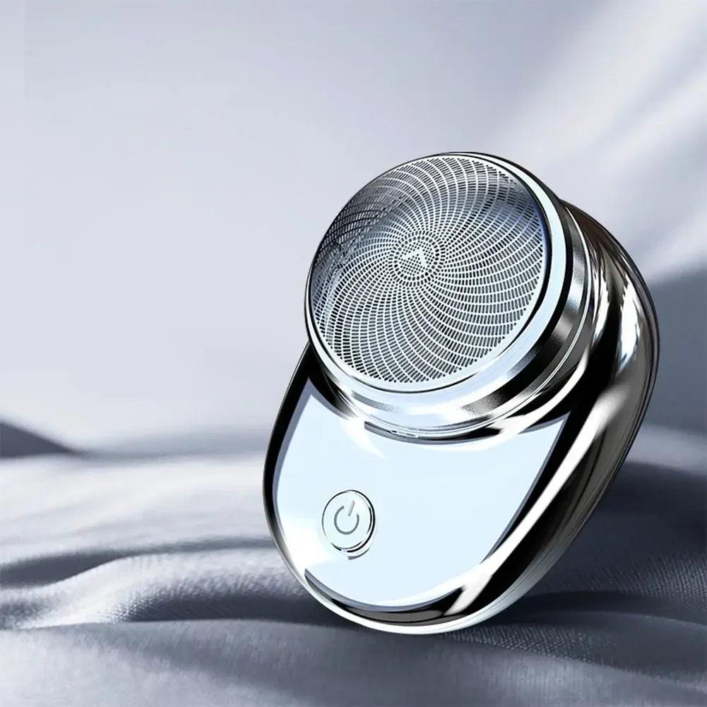 Mini Electric Shaver - Rotserra