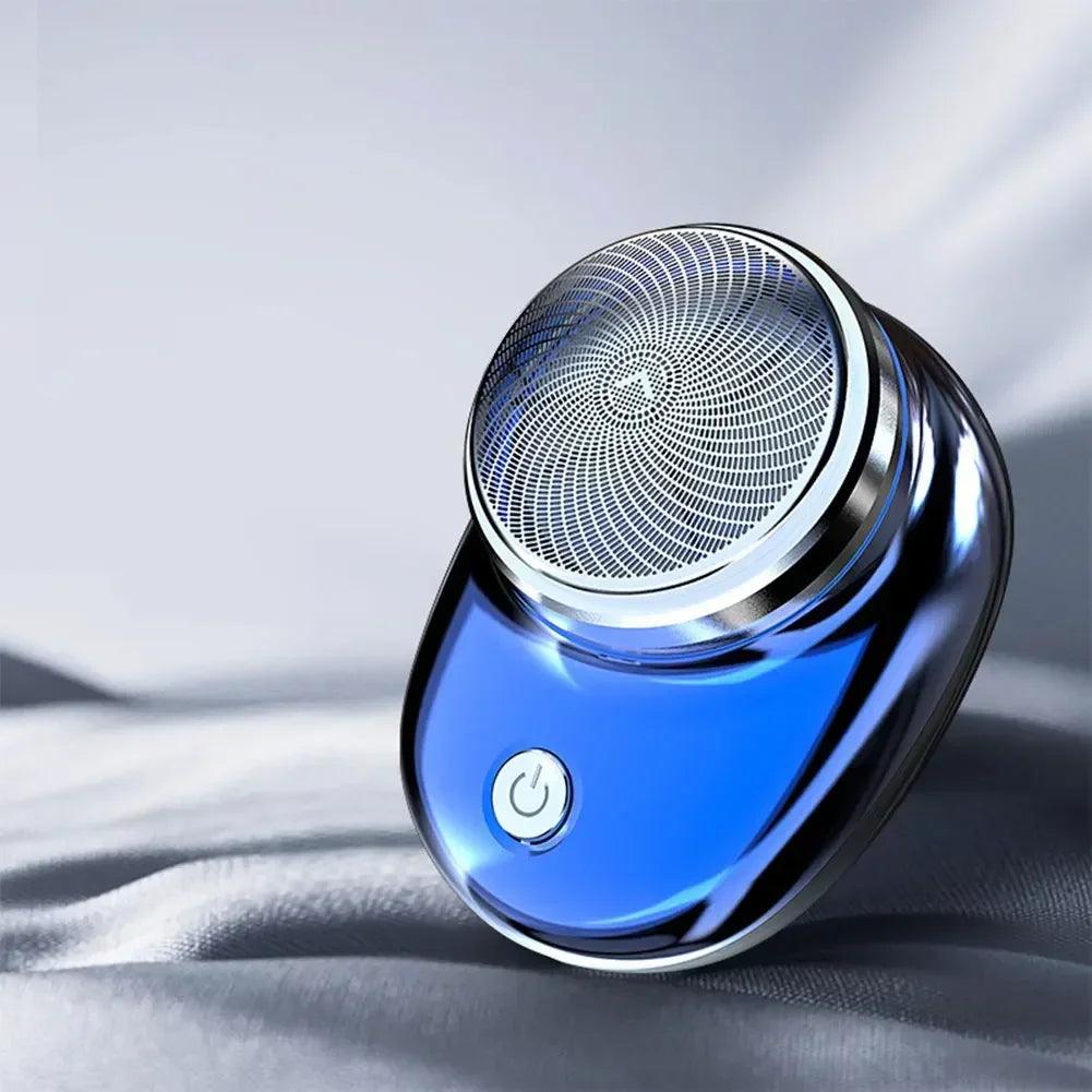 Mini Electric Shaver - Rotserra