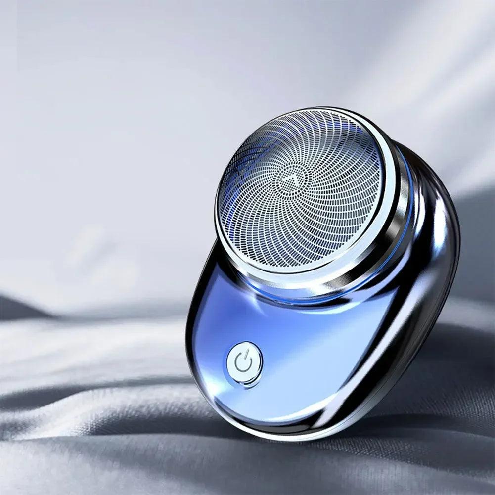 Mini Electric Shaver - Rotserra